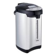 Изображение товара Термопот Blackton TP536