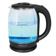 Изображение товара Электрочайник Ergolux ELX-KG05-C02