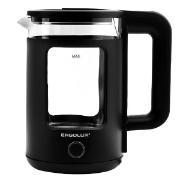 Изображение товара Электрочайник Ergolux ELX-KG08-C02