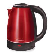 Изображение товара Электрочайник Ergolux ELX-KS05-C04