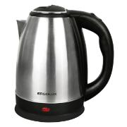 Изображение товара Электрочайник Ergolux ELX-KS05-C72