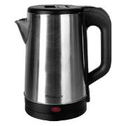 Изображение товара Электрочайник Ergolux ELX-KS08-C72