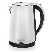 Изображение товара Электрочайник Ergolux ELX-KS09-C41