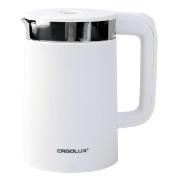 Изображение товара Электрочайник Ergolux ELX-KS11-C01