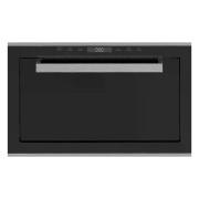 Изображение товара Встраиваемая микроволновая печь LEX BIMO 25.03 INOX