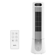 Изображение товара Охладитель воздуха Ballu BCOOL-07L TW
