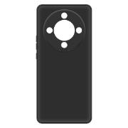 Изображение товара Чехол Krutoff Silicone Case для Honor X9b
