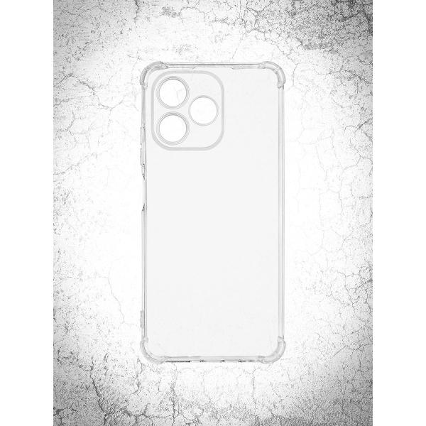 Изображение товара Чехол DF для Realme C53/C51/Note 50