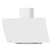 Изображение товара Вытяжка LEX PLAZA GS 900 WHITE