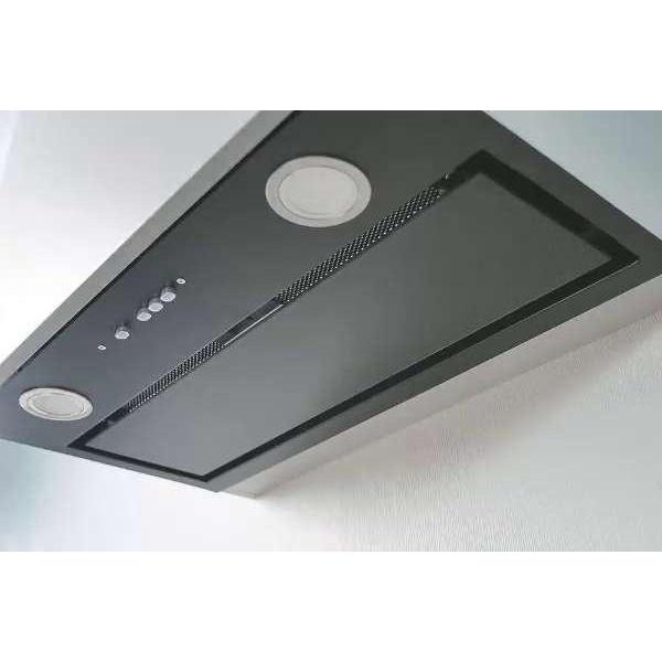 Изображение товара Вытяжка Elikor Cube 60П-1000