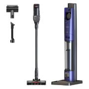 Изображение товара Пылесос ручной (handstick) Tineco PURE ONE Station