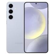 Изображение товара Смартфон Samsung Galaxy S24 8/128GB Sapphire Blue