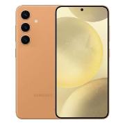 Изображение товара Смартфон Samsung Galaxy S24 8/128GB Sandstone Orange