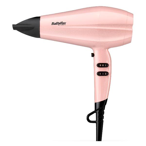 Фен Babyliss 5337PRE