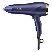 Изображение товара Фен Babyliss 5781PE
