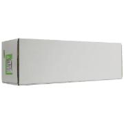 Изображение товара Бумага широкоформатная Cactus Eco CS-LFP80-610457E-4 24"(A1) 610мм-45.7м/80г/м2