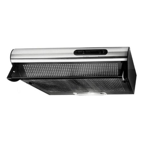 Изображение товара Вытяжка Elikor Europa 50П-290-П3Л