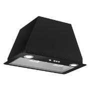 Изображение товара Вытяжка полностью встраиваемая Elikor Flat 52П-650-К3Д