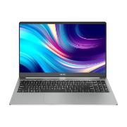 Изображение товара Ноутбук Tecno MegaBook T1/15.6"/Core i5/16/512/Win/Silver
