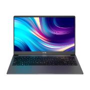 Изображение товара Ноутбук Tecno MegaBook T1/15.6"/Core i5/16/512/Win/Grey