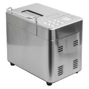 Изображение товара Хлебопечка Garlyn Home BR-1000