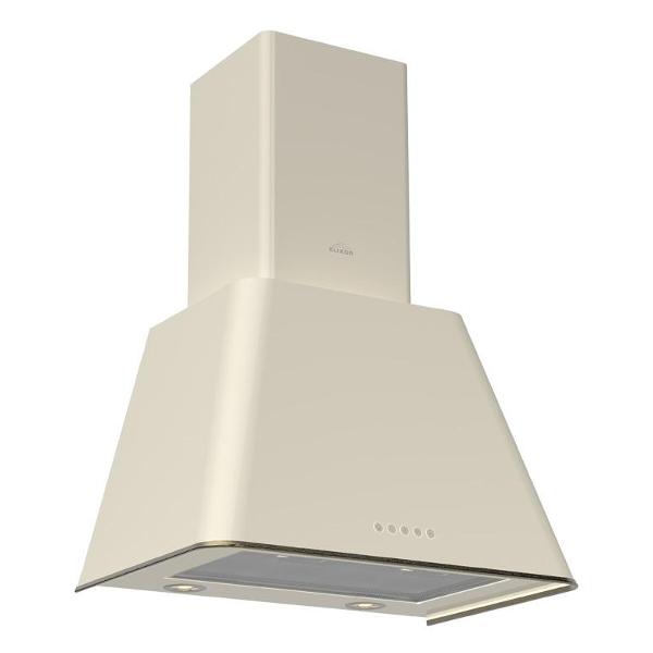 Изображение товара Вытяжка Elikor Гамма 60П-650-Э3Д