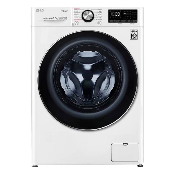 Изображение товара Стиральная машина узкая LG F2V9GW9W