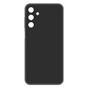 Изображение товара Чехол Krutoff Samsung Galaxy A15/M15