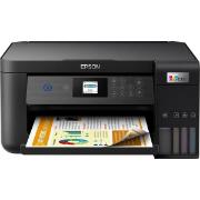 Изображение товара Струйное МФУ Epson EcoTank L4260
