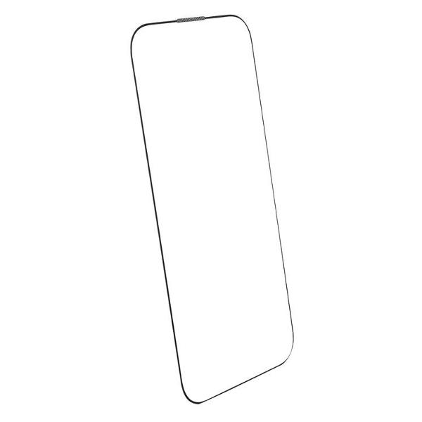 Изображение товара Защитное стекло Keephone для iPhone 15 Pro Max