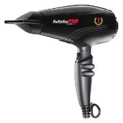Изображение товара Фен BaByliss Pro Rapido Ferrari BAB7000IE