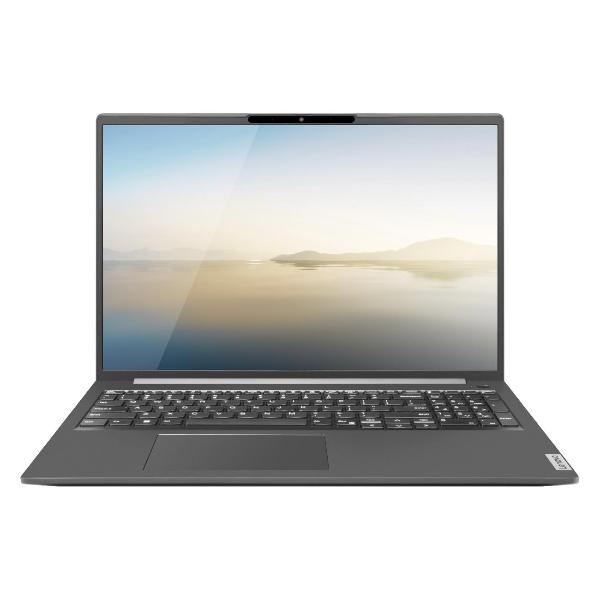 Ноутбук Lenovo ThinkBook 16 G6 ABP R5-7530U/16/512/Win11Pro