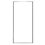 Изображение товара Защитное стекло для смартфона Keephone для Samsung Galaxy S24 Plus сверхпрочное олеофобное HD
