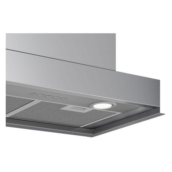 Изображение товара Вытяжка Elikor Sense 60П-1000