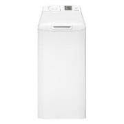 Изображение товара Стиральная машина с вертикальной загрузкой Brandt BT16524VE