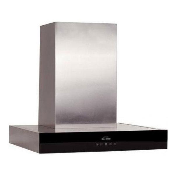 Изображение товара Вытяжка Elikor Агат 60Н-1000-Е4Д