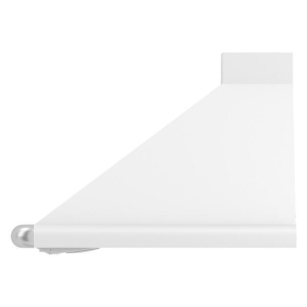 Изображение товара Вытяжка Elikor Сатурн 50П-180-В1Л (269985)