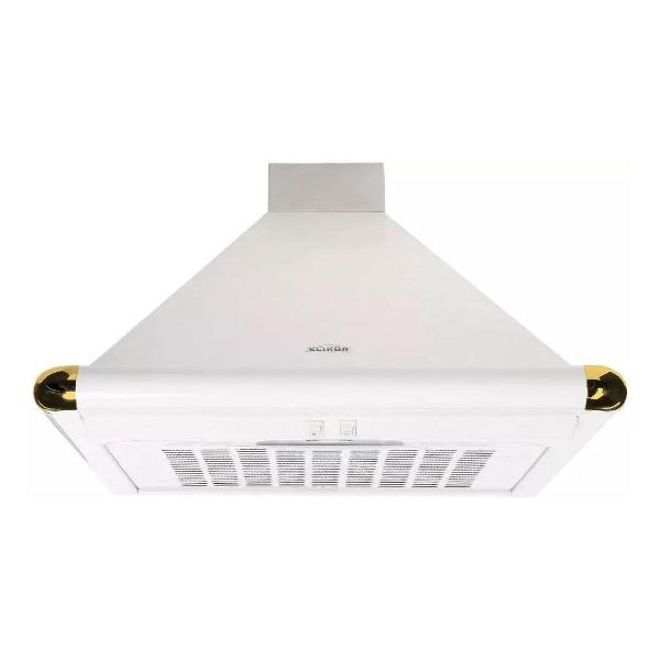 Изображение товара Вытяжка Elikor Сатурн 60П-180-В1Л (269975)