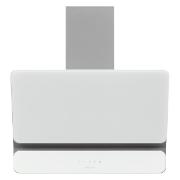 Изображение товара Вытяжка наклонная Krona SATURN 600 DN WHITE 4S
