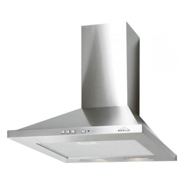 Изображение товара Вытяжка Elikor Оптима 60Н-400-К3Л