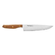 Изображение товара Нож FISSMAN Federico 12067
