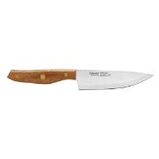 Изображение товара Нож FISSMAN Federico 12068