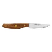 Изображение товара Нож FISSMAN Federico 12072