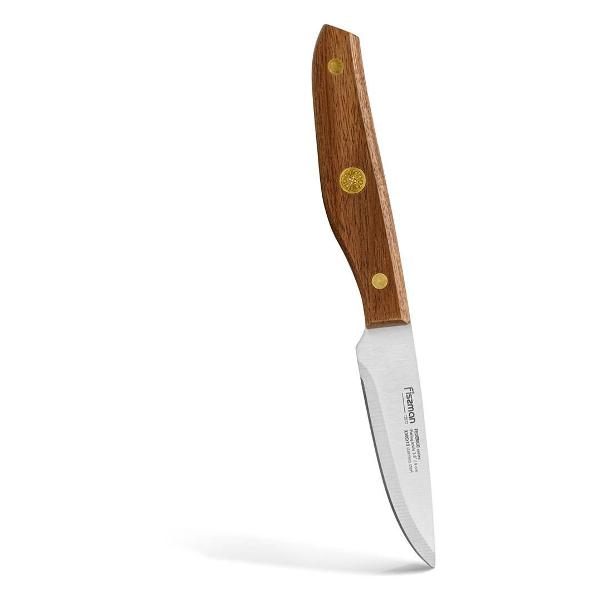 Изображение товара Нож FISSMAN Federico 12072