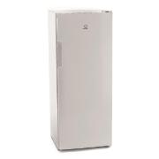Изображение товара Морозильная камера Indesit DFZ 4150