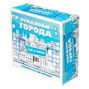 Изображение товара Настольная игра ORIGAMI 08411