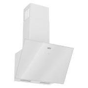Изображение товара Вытяжка наклонная Franke LENS 60 WH