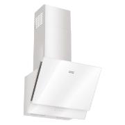 Изображение товара Вытяжка наклонная Franke TEMPER 50 WH/SS