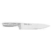 Изображение товара Нож FISSMAN Firmin 12061