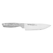 Изображение товара Нож FISSMAN Firmin 12062